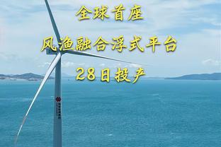 理查兹谈梅努：英格兰同位置只有赖斯更好 但过早进国家队恐有害